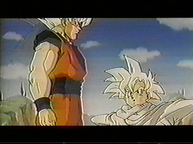 Dragonball Z Movie 8 (30).jpg